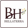 Bellaterra Home