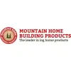 Mountain Home Building Products