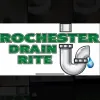 Rochester Drain-Rite