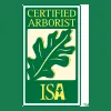 Tahoe Tree Care