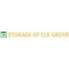Ez Storage Elk Grove