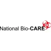 National Bio-CARE