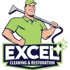 Excel Cleaning & Restoration