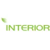 Ecointerior Maintenance