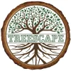 Treescape