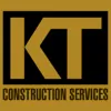 KT Construction Services