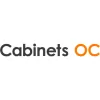 Cabinets OC
