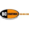 BC Coatings