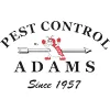 Pest Control Adams