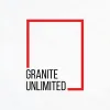 Granite Unlimited