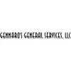 Gennaro's General Services