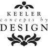 Keeler Concepts by Design