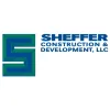 Sheffer Construction & Development