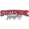 Statewide Roofing