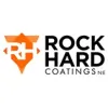 Rock Hard Coatings
