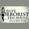 Elite Arborist Tree Service