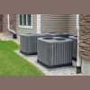 Summit Heating & Cooling