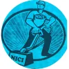 Nici Carpet Cleaning