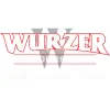 Wurzer Builders
