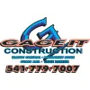 Gage It Construction
