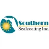 Southern Sealcoating