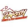 Parish Termite & Pest Management