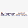 A Parker Contracting