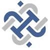 W.C.E. General Contractors