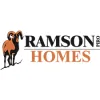 Ramson Piro Homes