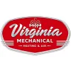 Virginia Mechanical