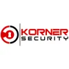 Korner Security