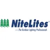 NiteLites