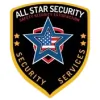 All Star Security USA