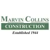 Marvin Collins Construction