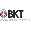 B K T Construction