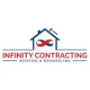 Infinity Contracting
