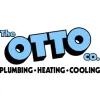 The Otto