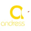Andress Electric