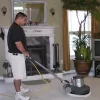 Classic Carpet & Upholstery Cleaning