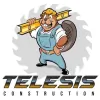 Telesis Construction