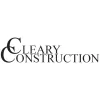 Clearly Construction Service