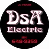 DSA Electric