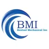 Bentzel Mechanical