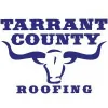 Tarrant County Roofing
