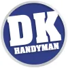 DK Handyman