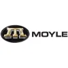 Moyle Companies
