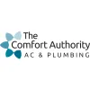 The Comfort Authority