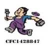 Don's Plumbing