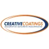 Creative Coatings