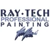 Ray Tech Professional Painting